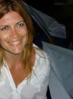 Elezioni RSU 2012, Rungetti: FLC CGIL vince a Manfredonia Elezioni RSU 2012, Rungetti: FLC CGIL vince a Manfredonia