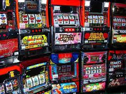 Gioco illegale: blitz della Guardia di finanza