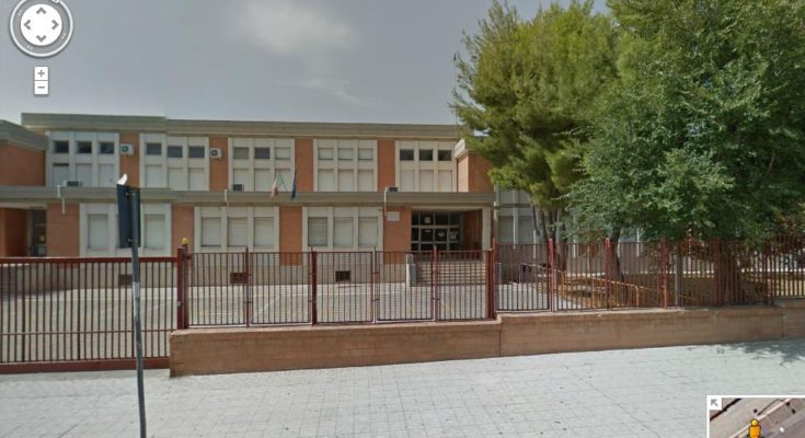 FURTO ALLA “SAN GIOVANNI BOSCO”, I BAMBINI NON ENTRANO