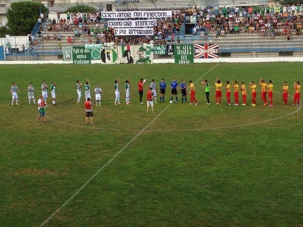 Duplice omicidio a San Severo: uccisi Nicola Salvatore e Isabella Rotondo