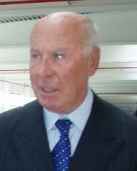 Vertenza Sangalli Vetro, “imprenditore in fuga all’estero” Vertenza Sangalli Vetro, “imprenditore in fuga all’estero”