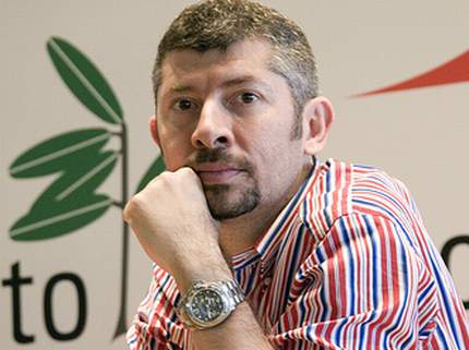 Scalfarotto: “Vicinanza ed impegno del Governo per i lavoratori della Sangalli Vetro a Manfredonia”