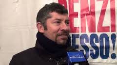 Gargano, Scalfarotto: Governo mantiene gli impegni