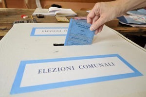 Elezioni 2018, come si vota il 4 marzo. Il fac-simile della scheda elettorale per Camera e Senato