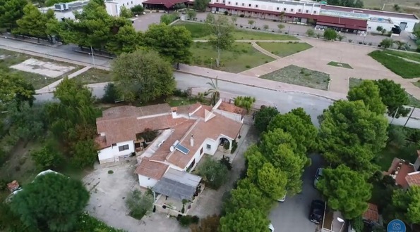 Furti nelle abitazioni, è emergenza a Sciale delle Rondinelle