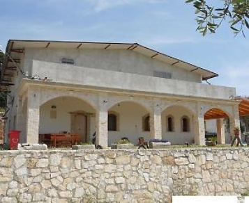 CORPO FORESTALE: SEQUESTRI A MATTINATA E VIESTE