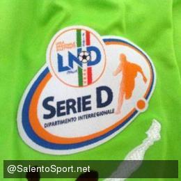 SERIE D, GIRONE H: IL GIUDICE SPORTIVO