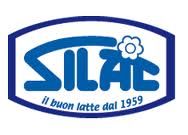 SILAC, società: restiamo a Manfredonia SILAC, società: restiamo a Manfredonia