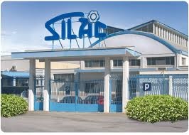 Ruba furgone di latticini Silac : arrestato 32enne foggiano