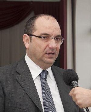 Bolici mantenga gli impegni assunti Bolici mantenga gli impegni assunti