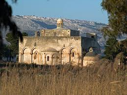 Festival della Via Francigena