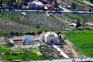 2° CONVEGNO NAZIONALE DI STUDI STORICI “SIPONTO E MANFREDONIA NELLA DAUNIA”