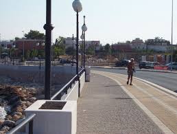 Miracolo a Siponto. Quando Buon giorno significa Buon giorno