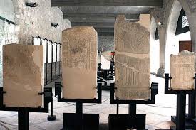 LE STELE DAUNIE PATRIMONIO UNESCO? SI MOBILITA IL ROTARY