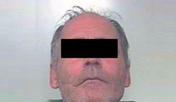 Da vittima di tentato omicidio alle manette. Stalker ai domiciliari.