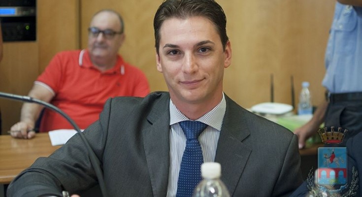 Taronna: “Perchè al Collegio dei Revisori il compenso massimo?”