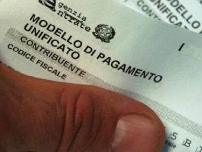 Ex Gema , Condannato Tavasci