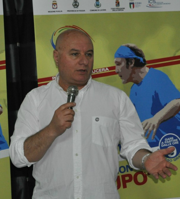 Elezioni, nuovo caso: candidato grillino a Manfredonia condannato