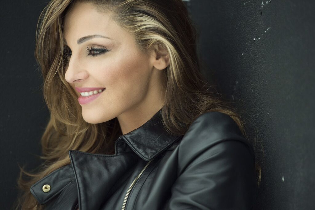 Festa patronale: stasera in occasione del concerto live di Anna Tatangelo allestito un ampio spazio parterre per i diversabili