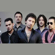 Tiromancino in concerto, San Giovanni Rotondo 10 settembre 2013 Tiromancino in concerto, San Giovanni Rotondo 10 settembre 2013