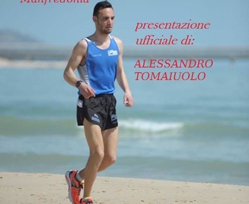 Bomba a un negozio, minacce al proprietario: nuove accuse a Tomaiuolo