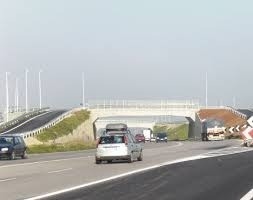 Pasquetta, in gita e al mare  ma in tanti restano in città