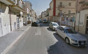 “MIA MADRE INVALIDA TRUFFATA DA UN UOMO E DA SUA FIGLIA”