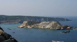 No trivellazioni, raccolta firme per Zona protezione ecologica No trivellazioni, raccolta firme per Zona protezione ecologica