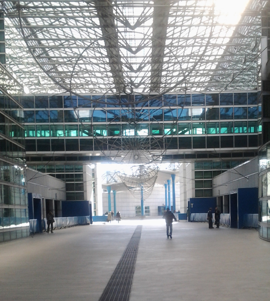 Caffè Venezia, riciclaggio, assoluzione per 7 di Manfredonia