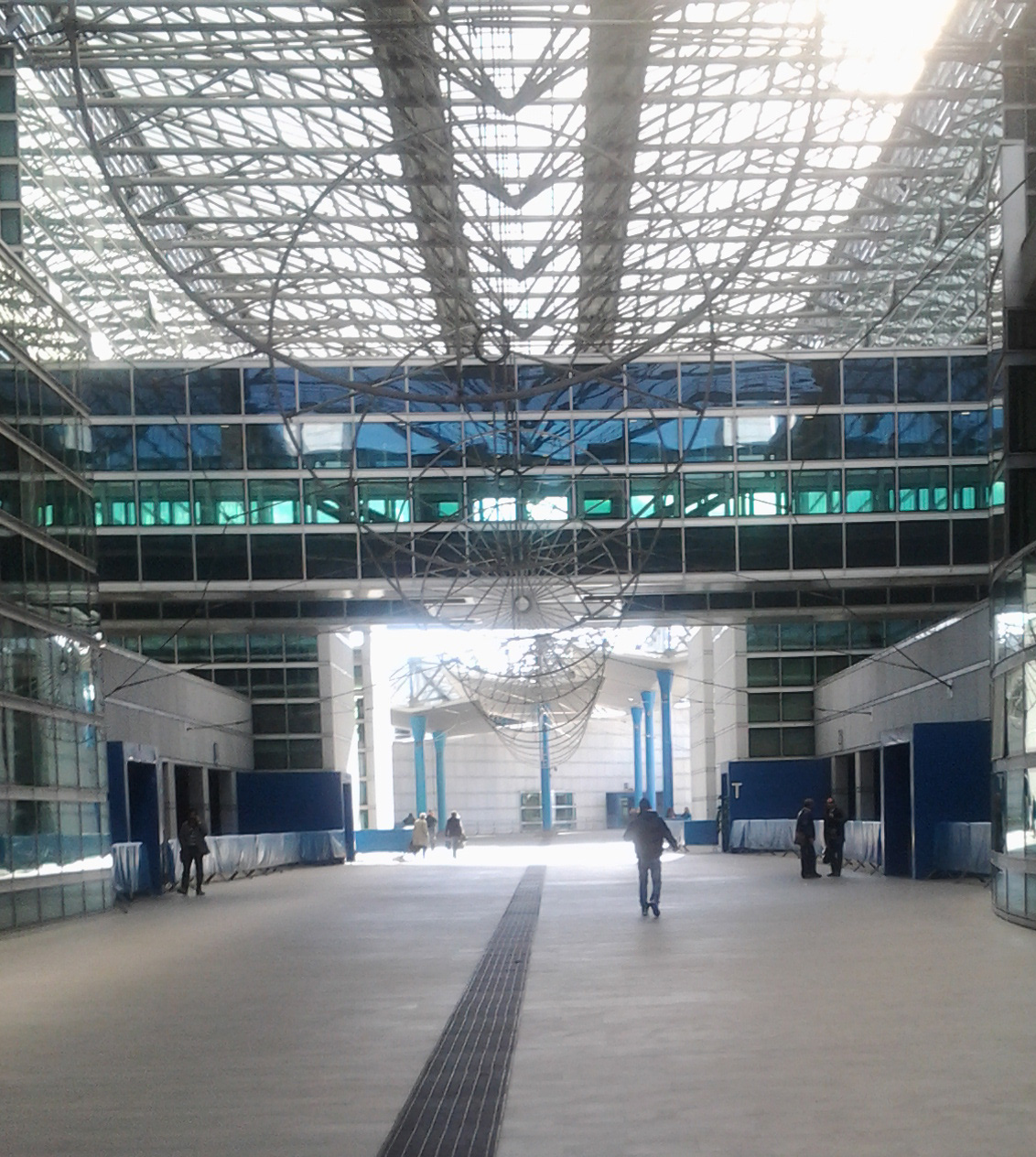 Esami truccati all’università di Pescara, chiesti 5 anni di reclusione per il Prof. Panzone