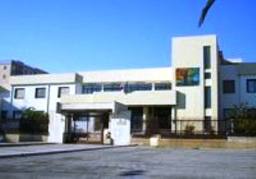 Tribunali: Manfredonia e Rodi piangono, Cerignola ride