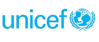 Punto Unicef a Manfredonia, quali i motivi della chiusura? Punto Unicef a Manfredonia, quali i motivi della chiusura?