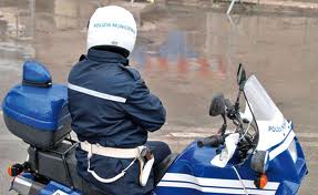 concorso vigili: rettificate le sessioni