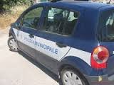 Incidente stradale nei pressi distributore dopo Basilica di Siponto: ferita donna