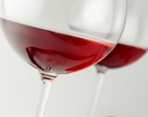 Zapponeta :falso lambrusco commercializzato Zapponeta :falso lambrusco commercializzato