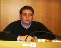 Questa sera Piazza del Popolo con L'assessore Zingariello