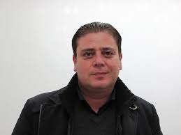 SALVATORE ZINGARIELLO OSPITE DI “2015 – LA POLTICA DEL DOMANI” SALVATORE ZINGARIELLO OSPITE DI “2015 – LA POLTICA DEL DOMANI”