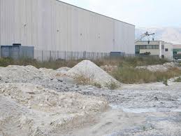 Criminalità: confisca beni a Manfredonia Criminalità: confisca beni a Manfredonia