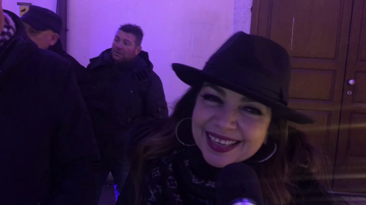 Da Natale all’Epifania, Candela regina del turismo