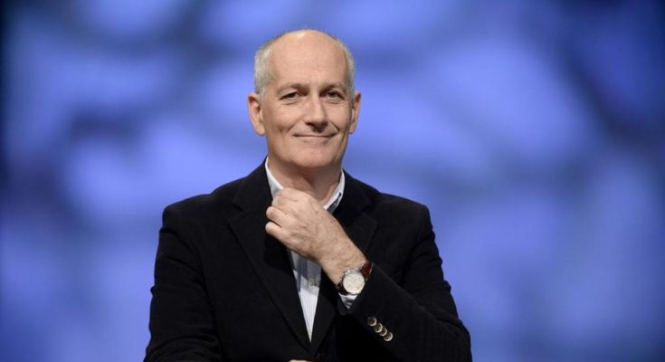 GABRIELLI: “QUI CRIMINALITÀ SOTTOVALUTATA”