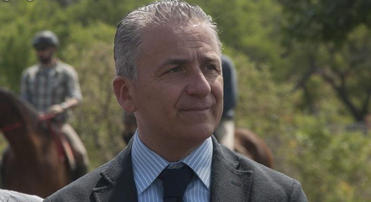 CO.CO.CO LICENZIATI DOPO 20 ANNI A MONTE SANT’ANGELO, LA SOLIDARIETÀ DI GATTA (FI)