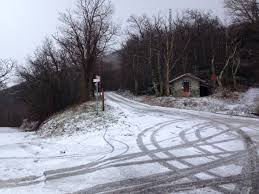 Maltempo e neve, scuole ancora chiuse