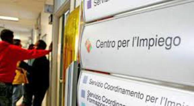 Reddito di cittadinanza, Puglia  quinta regione per beneficiari