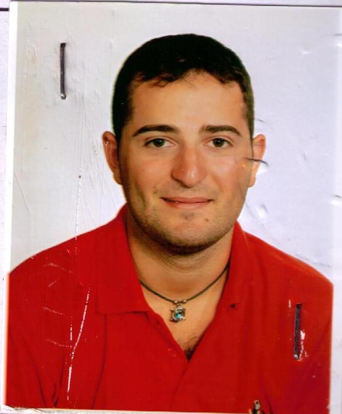 Duro colpo alla criminalità viestana: sequestro beni a Marco Raduano Duro colpo alla criminalità viestana: sequestro beni a Marco Raduano