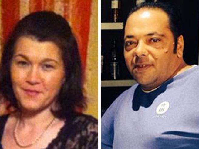 Trovato morto nel carcere di Foggia il mostro di Sala Consilina. Trovato morto nel carcere di Foggia il mostro di Sala Consilina.