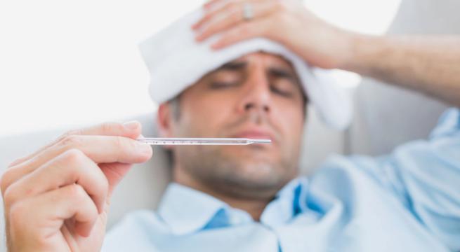 Influenza, calo dei decessi in Puglia: 310mila casi, la stagione non è finita