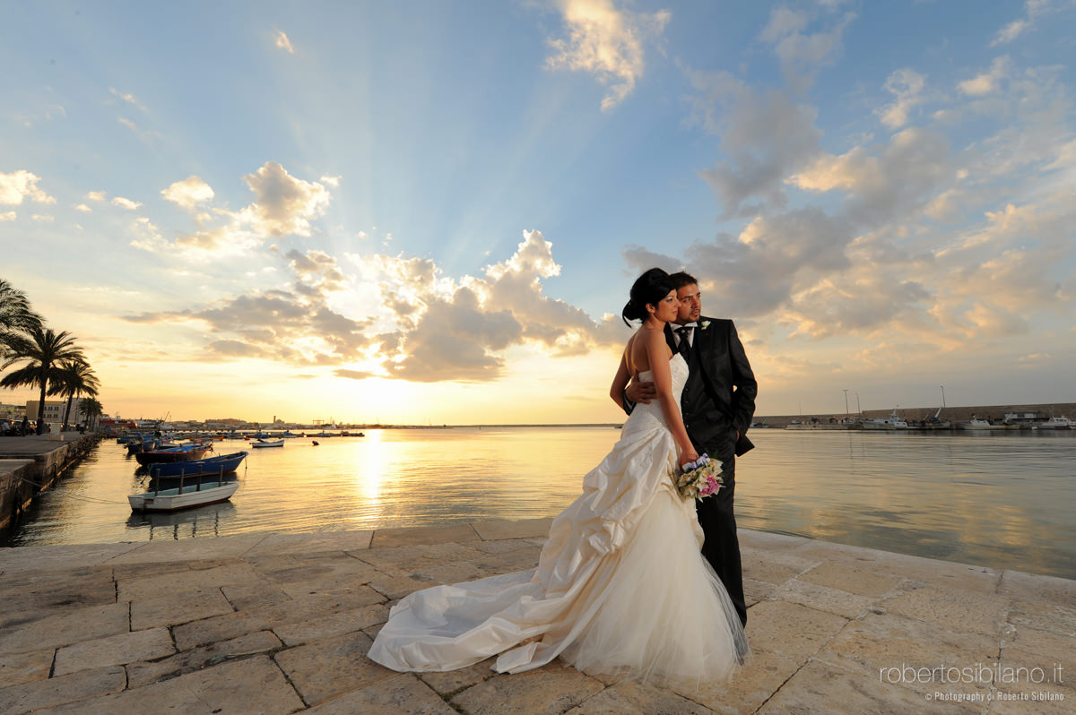 Matrimoni in Puglia, rito annullamento più rapido: meno cause nel 2018