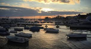 IN SETTIMANA ANTICICLONE ANOMALO E TEMPERATURE PRIMAVERILI