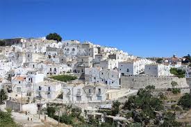 “CAMBIAMONTE” NON PENSA AL FUTURO DELLA CITTÀ: NUOVI CONCORSI SENZA UNA SERIA PROGRAMMAZIONE!