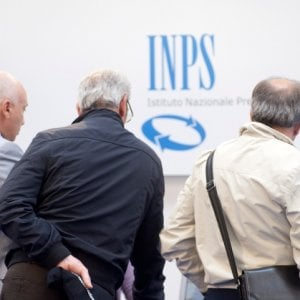 «Quota 100», Sasso (Lega): la Puglia ai primi posti con 1300 domande